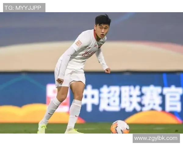 北京足球队的蜕变之旅：从传统强队到现代精英赛的全面转型探索