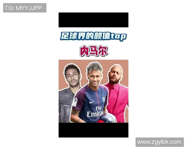 卡塔尔足球明星颜值排行榜揭晓谁是最帅球员引发热议 卡塔尔足球明星颜值排行榜揭晓谁是最帅球员引发热议