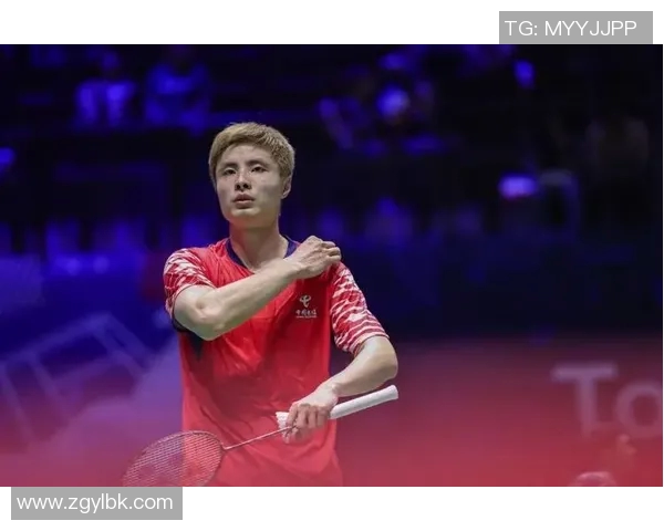 南京羽毛球队实力强劲荣登全国羽毛球实力排行榜第二名 南京羽毛球队实力强劲荣登全国羽毛球实力排行榜第二名