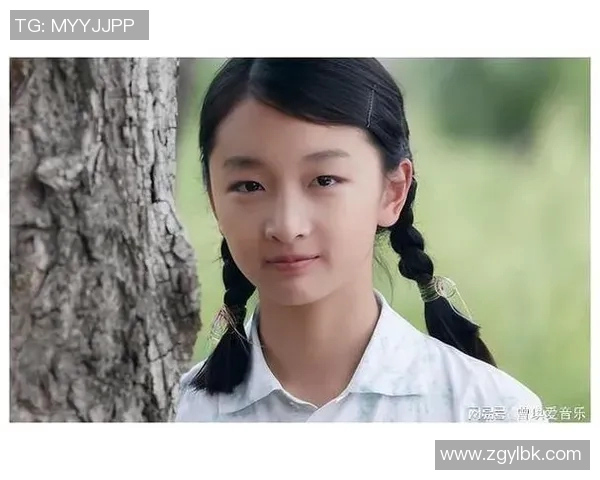 周冬雨心目中的足球明星是谁她对他的喜爱之情如何展现 周冬雨心目中的足球明星是谁她对他的喜爱之情如何展现