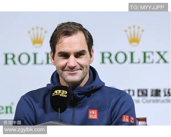 大师赛特别报道:上海乒乓球队的突破历程 大师赛特别报道:上海乒乓球队的突破历程