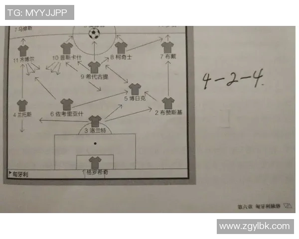 山东省足球明星的崛起与发展历程探讨及未来展望
