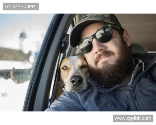 巴西足球明星鲜为人知的趣味冷知识大揭秘