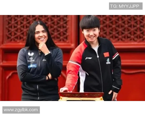 广州乒乓球队以81分稳居大满贯积分榜首位争夺冠军势头强劲