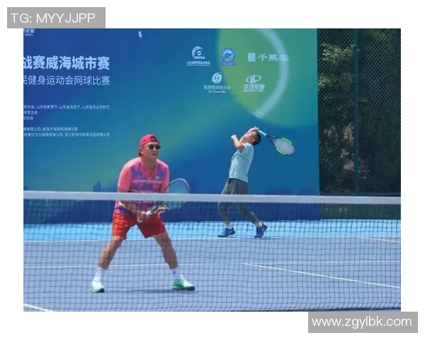 广州网球队在挑战赛中的意识表现分析与点评