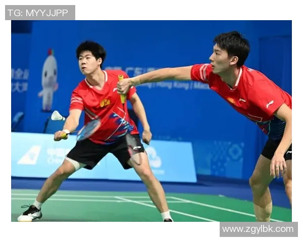 广州羽毛球队技术实力强劲荣登全国羽毛球技术排行榜第四位