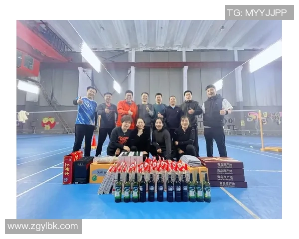 广州羽毛球队与成都羽毛球队赛后复盘分析意识碰撞与战术对决