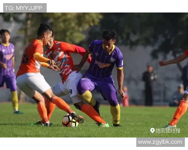 广州足球队在精英赛中的节奏表现分析与战术探讨