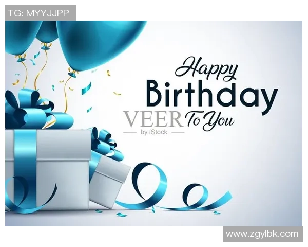 庆祝生日的足球明星专属模板设计分享与创意灵感 庆祝生日的足球明星专属模板设计分享与创意灵感