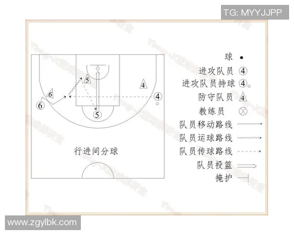 成都乒乓球队快攻战术解析及其在比赛中的应用与影响 成都乒乓球队快攻战术解析及其在比赛中的应用与影响