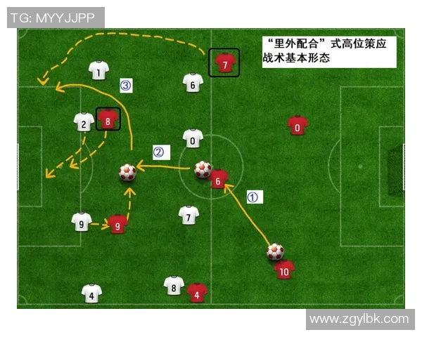 成都与深圳足球队的较量分析与战术解读 成都与深圳足球队的较量分析与战术解读