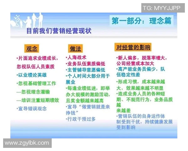 成都排球队选拔赛分析:团队配合与战术执行的精彩表现