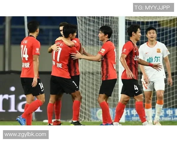 成都篮球队战术引发热议球迷与专家各执己见的背后故事 成都篮球队战术引发热议球迷与专家各执己见的背后故事