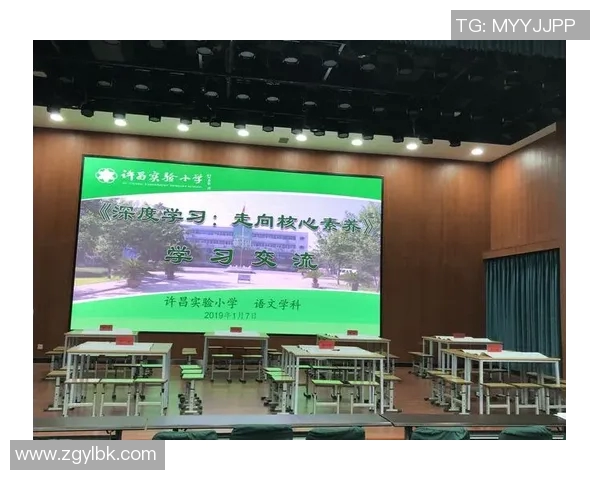 成都羽毛球队心理素质引发热议球员表现与心理状态的深度探讨 成都羽毛球队心理素质引发热议球员表现与心理状态的深度探讨