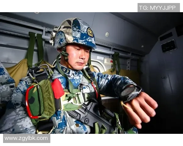 成都网球队边路渗透战术解析与实战应用探讨 成都网球队边路渗透战术解析与实战应用探讨