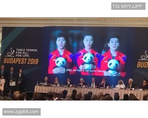 成都网球队在亚运会积分榜中以90分稳居第一名引发关注 成都网球队在亚运会积分榜中以90分稳居第一名引发关注