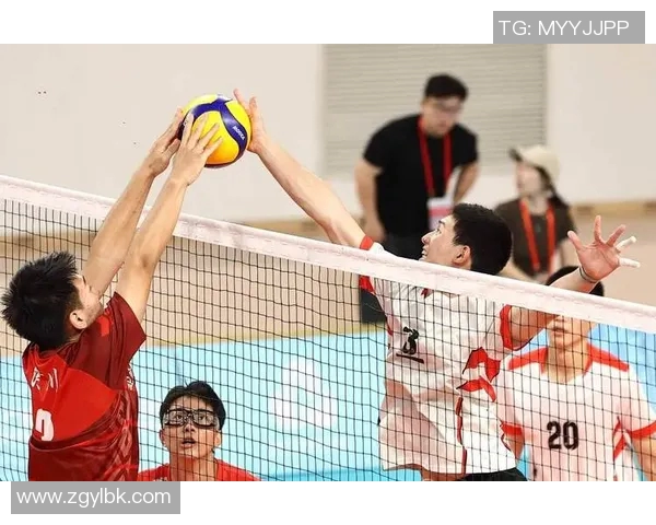 排球团队协作实力榜单揭晓上海排球队荣获第四名佳绩 排球团队协作实力榜单揭晓上海排球队荣获第四名佳绩