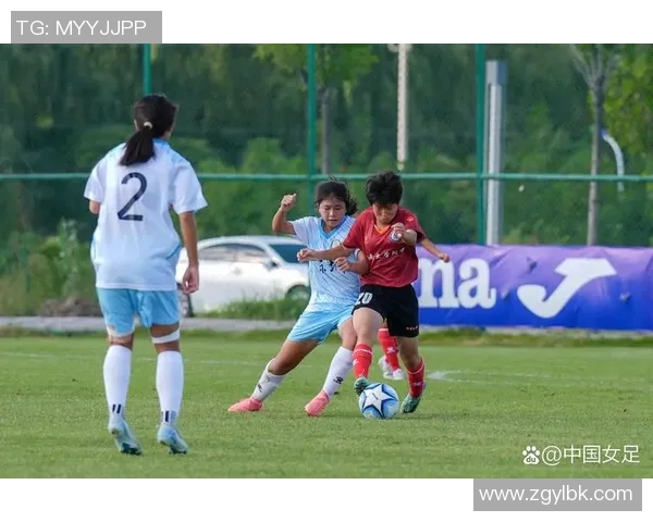 我国女足球明星及其精彩瞬间的盘点与介绍 我国女足球明星及其精彩瞬间的盘点与介绍