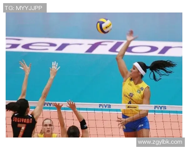 杨秀英专访：从排球新星到传奇教练的辉煌历程回顾