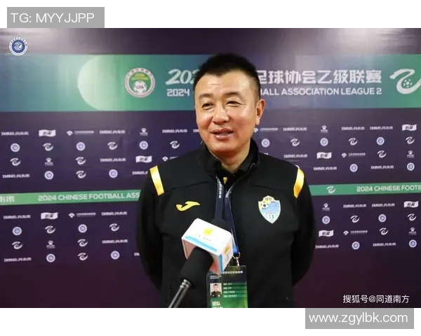 最另类的足球明星揭秘他们的独特风格与非凡人生轨迹