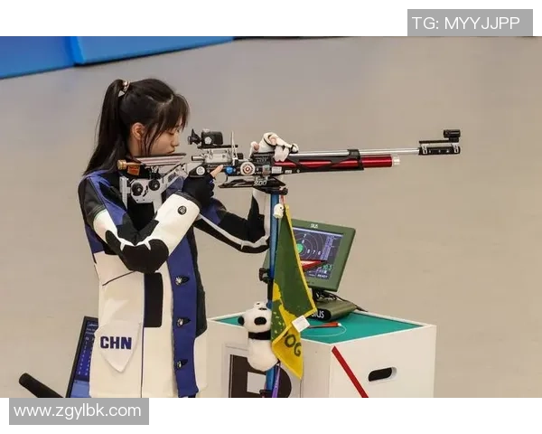 杭州亚运会乒乓球队表现出色以86分稳居积分榜首位