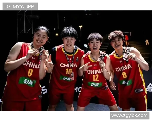 杭州篮球队与武汉篮球队实力对比赛后分析与总结