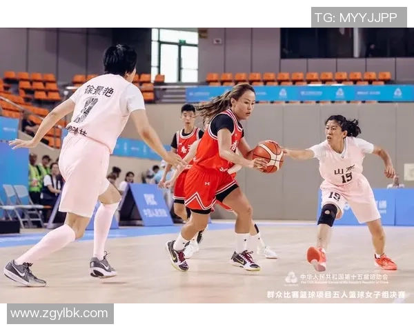 杭州篮球队比赛经验的创新与变革引发热议探讨篮球未来发展方向 杭州篮球队比赛经验的创新与变革引发热议探讨篮球未来发展方向