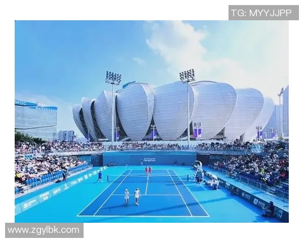 杭州网球队在全国网球灵活性排行榜中荣获第五名的佳绩引发关注