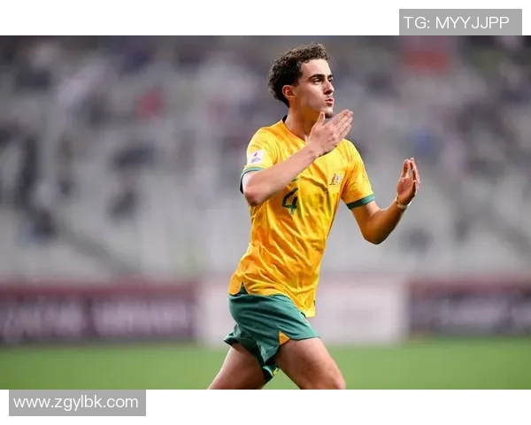 杭州足球队荣登足球战术排行榜第八名展现出色战术实力与团队协作能力