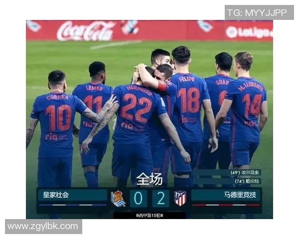 武汉排球队以60分领跑城市联赛积分榜展现强劲实力 武汉排球队以60分领跑城市联赛积分榜展现强劲实力