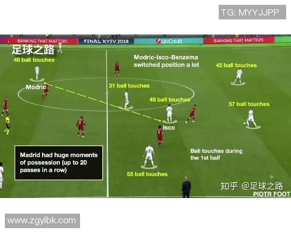 武汉乒乓球队与南京乒乓球队赛后复盘分析团队配合与战术执行的关键要素