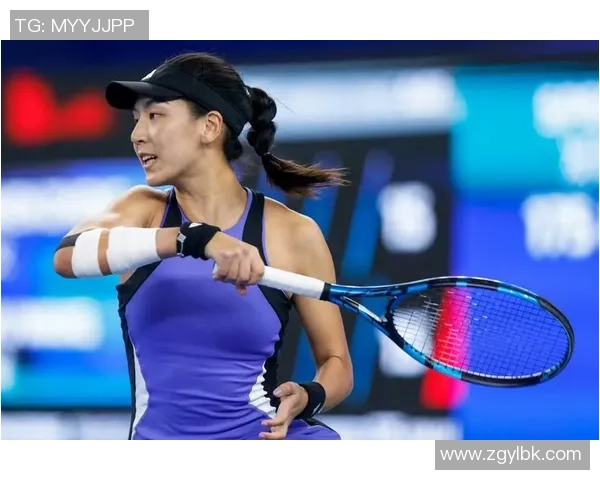 武汉网球队在欧锦赛中的节奏掌控与表现分析