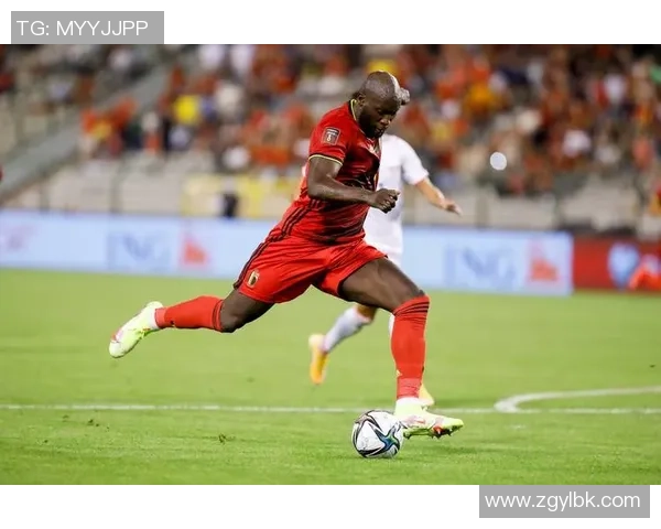 比利时足球明星海报展现璀璨球技与激情瞬间的视觉盛宴 比利时足球明星海报展现璀璨球技与激情瞬间的视觉盛宴