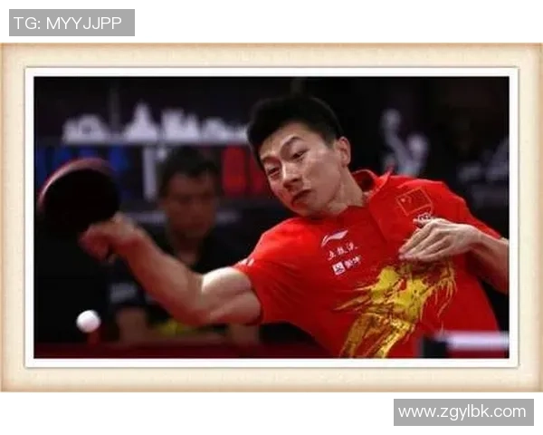 深入分析北京乒乓球队快攻战术的特点与应用技巧 深入分析北京乒乓球队快攻战术的特点与应用技巧