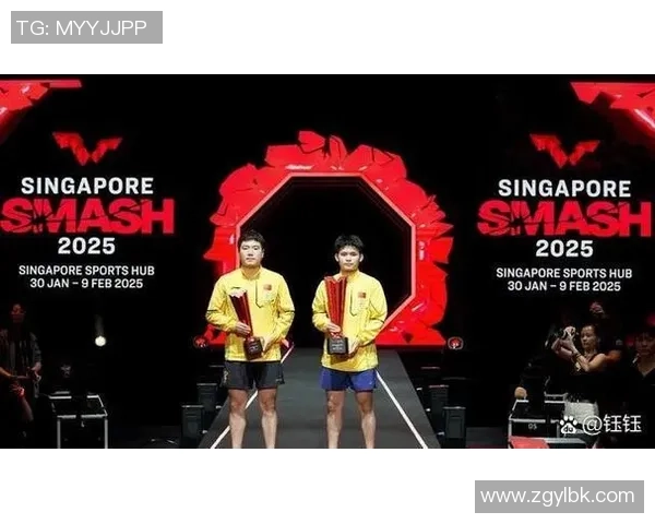 波兰足球明星普拉卡什的传奇之路与辉煌成就揭秘