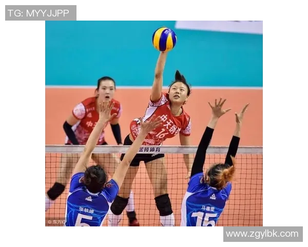 深圳排球队实力对比深度解析与未来发展趋势探讨 深圳排球队实力对比深度解析与未来发展趋势探讨