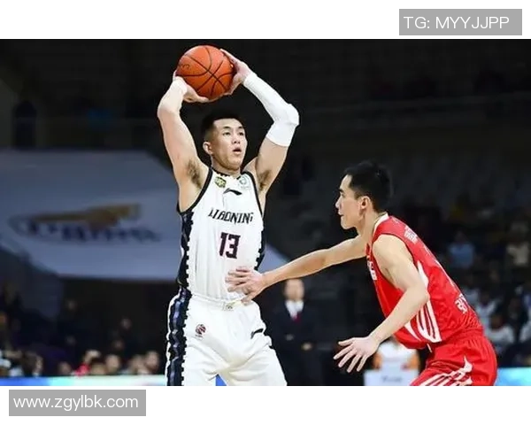 深圳乒乓球队在洲际杯积分榜上以56分稳居第一位置展现强大实力 深圳乒乓球队在洲际杯积分榜上以56分稳居第一位置展现强大实力