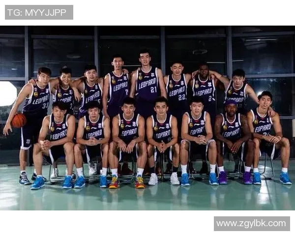 深圳篮球队技术实力飙升引领新潮流成就篮球技术排名新高 深圳篮球队技术实力飙升引领新潮流成就篮球技术排名新高