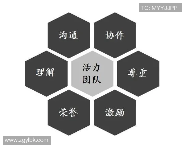 深圳篮球队个人能力提升之路与团队协作的完美结合探讨 深圳篮球队个人能力提升之路与团队协作的完美结合探讨