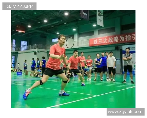 深圳羽毛球队荣登羽毛球节奏排行榜第五名引发热议