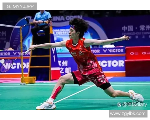 深圳羽毛球队在全国羽毛球速度排行榜中荣获第九名的佳绩引发关注