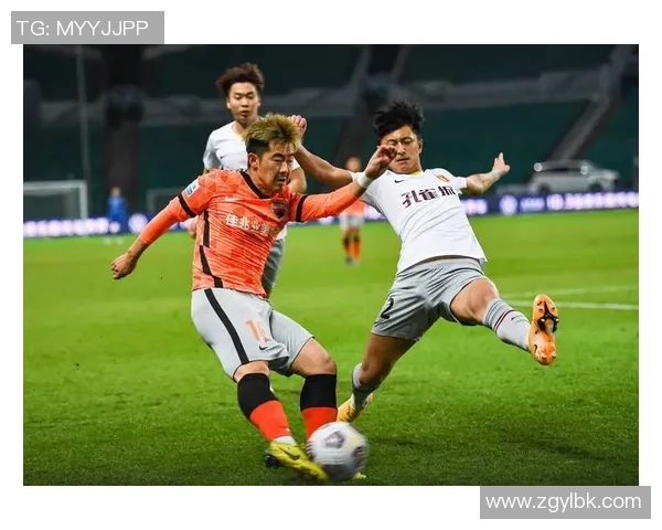 深圳足球队在锦标赛中的灵活性展现与战术调整分析