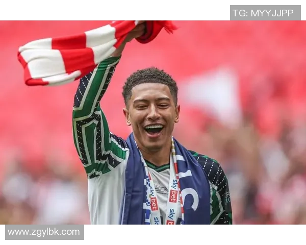 现役足球明星盘点与未来潜力新星的精彩对比分析