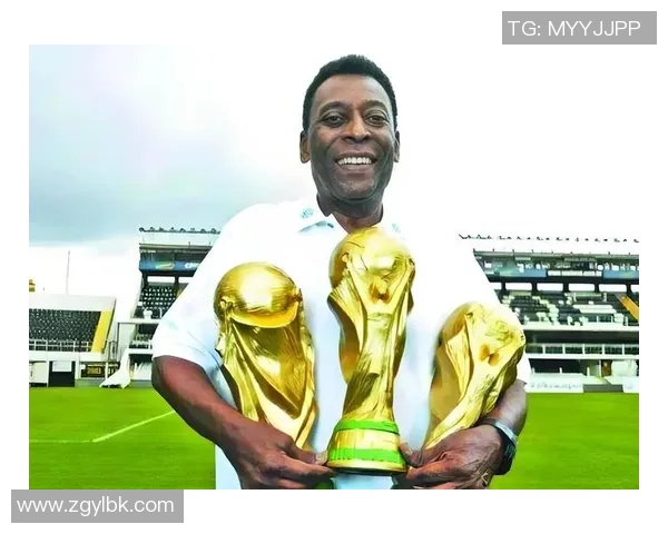 白克汉姆足球明星的传奇人生与全球影响力探讨