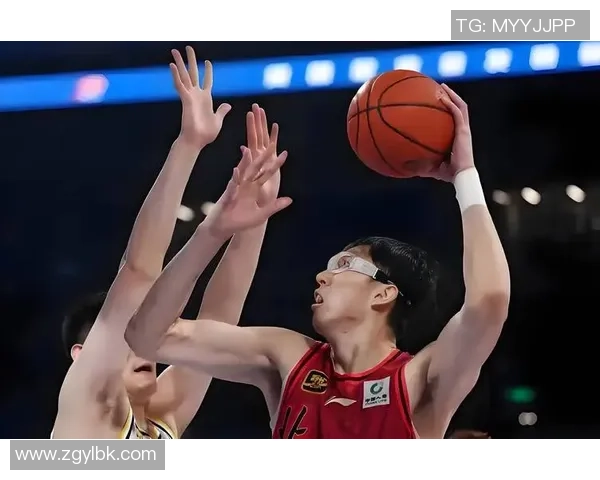 篮球深度：解密北京篮球队的转换