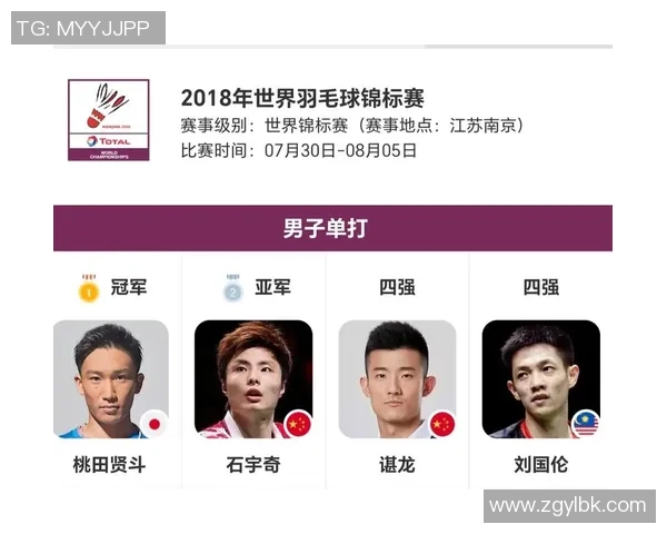 羽毛球团队协作实力榜单揭晓北京羽毛球队荣获第五名佳绩