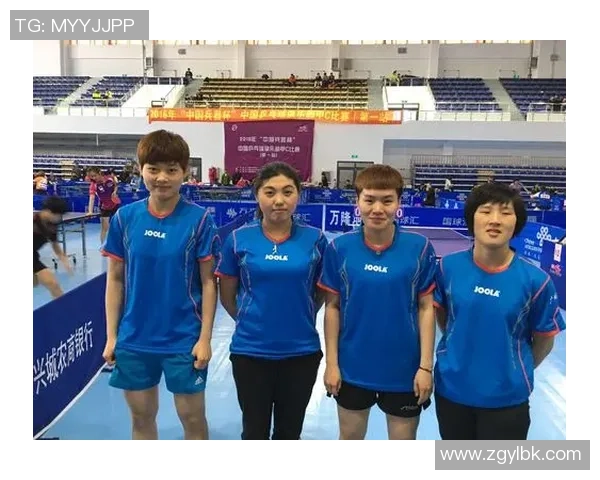 西安乒乓球队与深圳乒乓球队耐力对决的精彩赛后分析与总结