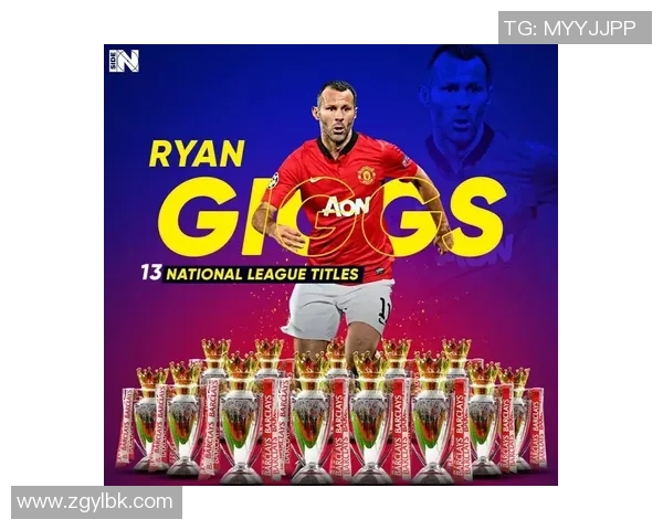 荷兰足球明星17号的传奇之路与辉煌成就解析