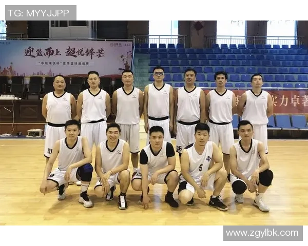 西安篮球队心理素质排名第一最新篮球心理素质TOP10全面解析