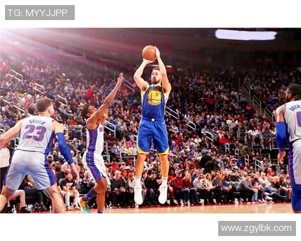 西安篮球队以98分稳居大师赛积分榜首位展现强劲实力